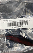 Load image into Gallery viewer, Apple iPhones Without Power Adapter Not Tested For Parts 3 Pcs