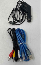 Load image into Gallery viewer, AV-HD Advanced Point Of View 1080p Recorder Kit With Accessories & Case