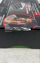 Load image into Gallery viewer, Hasbro Trivial Pursuit Ink Stamper For Adult B9011 Board Game Factory Sealed