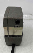 Load image into Gallery viewer, Revere Model 118 Eye-Matic Power Zoom 8mm Vintage Film Camera No Tested