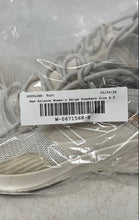Load image into Gallery viewer, New Balance Womens Fresh Foam Roav WROAVRW White Sneakers Shoes Size 6.5 B