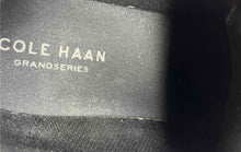 Load image into Gallery viewer, Cole Haan Mens GrandPro Crossover C37399 Black Brown Sneakers Shoes Size 12 M