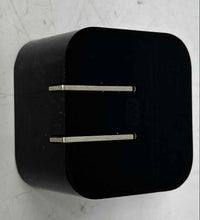 Load image into Gallery viewer, Lot of 3 Charger Adapters with case
