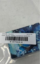 Load image into Gallery viewer, Lot Of Assorted Pokémon Mixed Variety Collectible Collection Cards Not Graded
