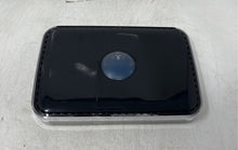Load image into Gallery viewer, Netgear N600 RangeMax Duo WNDR3300 Black Dual-Band Wireless-N Router Not Tested