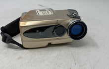 Load image into Gallery viewer, Panasonic Digital Still Camera Video Camcorder Need Battery Not Tested