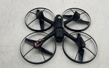 Load image into Gallery viewer, Potensic Nova Remote Control Drone With Wi-Fi Camera In Box Untested