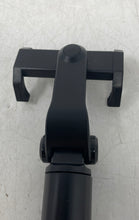 Load image into Gallery viewer, Vivitar DVR786HD Red Full HD Video Action Camera With Film Stick Not Tested