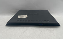 Load image into Gallery viewer, Netgear Nighthawk AX5 Model No RAX43 Black 5-Stream Wi-Fi Router Not Tested
