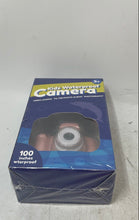 Load image into Gallery viewer, Shenzhen HTL Electronics Co. C3 Kids Waterproof Digital Camera Factory Sealed