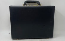 Load image into Gallery viewer, Vintage Schfaizer Hirochima Aesthetic Therapeutic Device In Suitcase Not Tested
