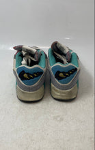 Load image into Gallery viewer, Nike Kids Air Max 90 DN4415-001 Multicolor Lace-Up Sneaker Shoes Size 5.5Y