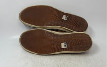 Load image into Gallery viewer, Johnston & Murphy Mens McGuffey Brown Leather Slip-On Loafer Shoes Size 13