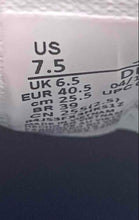 Load image into Gallery viewer, Nike Mens Air Jordan Zion 3 DR0675-300 Multicolor Lace-Up Sneakers Shoes Sz 7.5