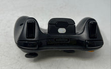 Load image into Gallery viewer, Microsoft Xbox 360 Black Bluetooth Video Gaming Controller Not Tested