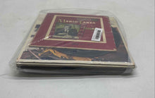 Load image into Gallery viewer, Lot Of 10 Pieces Assorted Mixed Variety Vinyl Records In Cardboard Sleeves