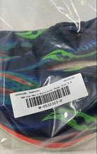 Load image into Gallery viewer, Saucony Mens Endorphin Speed 2 PWR Run Multicolor Running Shoes Size 6.5