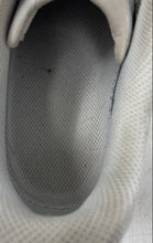 Load image into Gallery viewer, Nike Womens Air Force 1 07 315115-112 White Leather Lace-Up Tennis Shoes Sz 7.5