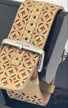 Load image into Gallery viewer, Authentic Invicta Angel Women's Silver-Tone Watch