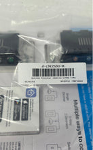 Load image into Gallery viewer, Set Of 2 Pack Feit Electric Wi-Fi Dimmable Switch Smart Dimmer Factory Sealed