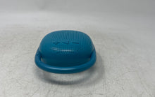 Load image into Gallery viewer, Wild Blue Wireless Bluetooth Portable Mini Smart Speaker Not Tested