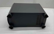 Load image into Gallery viewer, Bose PS3-2 III Black Home Audio Powered Speaker System Not Tested