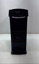 Load image into Gallery viewer, Bose Acoustimass 6 III Home Black Subwoofer Sound System Not Tested