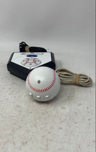Load image into Gallery viewer, Radica TV Baseball 3 Plug & Play Video Game System Console Not Tested