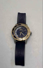 Load image into Gallery viewer, Authentic Invicta Men's Specialty Quartz Gold-Tone Blue Dial Watch