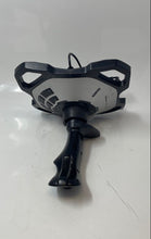 Load image into Gallery viewer, Logitech Extreme 3D Pro Silver Black Video Gaming Joystick Not Tested