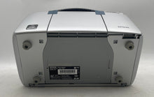 Load image into Gallery viewer, Epson PictureMate Personal Photo Lab High Quality Printer Not Tested