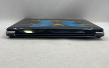 Load image into Gallery viewer, HP Pavilion Dv7 Black Silver Color Casual Computing PC Laptop Not Tested