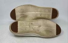 Load image into Gallery viewer, Cole Haan Mens Grand Crosscourt II White Round Toe Sneakers Shoes Size 13M