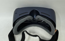 Load image into Gallery viewer, Samsung Gear VR Oculus Black Adjustable Straps Virtual Reality Headset