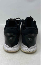 Load image into Gallery viewer, Nike Mens Lebron Witness 5 CQ9380-001 White Black Basketball Shoes Size 14