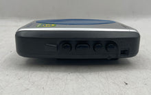 Load image into Gallery viewer, Sony Walkman WM-FX193 Gray AVLS FM/AM Portable Radio Cassette Player Not Tested