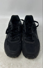 Load image into Gallery viewer, Nike Mens Air Max Solo DX3666-010 Black Low Top Lace-Up Sneaker Shoes Size 7