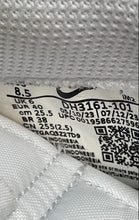 Load image into Gallery viewer, Nike Womens Court Legacy Next Nature DH3161-101 White Sneakers Shoes Size 8.5