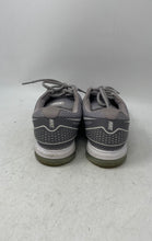 Load image into Gallery viewer, Nike Womens Zoom All Out Low 2 AJ0036-007 Gray White Sneakers Shoes Size 9