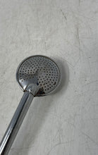 Load image into Gallery viewer, Decorative Metal Accents Gold Silver Promate Straw Cuia For Chimarrao Bombilla