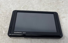 Load image into Gallery viewer, Garmin Nuvi 1390 Black Bluetooth Portable Car GPS Navigator Not Tested