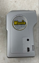 Load image into Gallery viewer, iSonic Snapbox DV51 Digital Video Camera With Accessories Not Tested