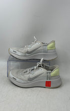 Load image into Gallery viewer, Nike Womens Reposto CZ5630-009 Gray Lace-Up Low Top Sneaker Shoes Size 7