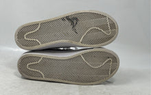 Load image into Gallery viewer, Nike Kids Blazer Mid '77 DA4086-103 White Yellow Brown Sneaker Shoes Size 4Y
