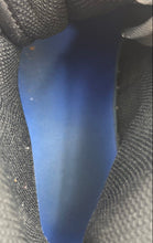Load image into Gallery viewer, Authentic Nike Mens Air Jordan 1 Mid DM3529-001 Black Sneaker Shoes Size 10