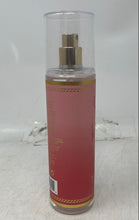 Load image into Gallery viewer, Juicy Couture Rock the Rainbow Rah Rah Rouge Fine Fragrance Mist 8 FL OZ