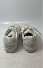Load image into Gallery viewer, Nike Mens Ishod Wair Premium SB DQ4558-111 Beige Gray Sneaker Shoes Size 13