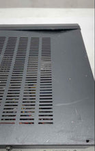 Load image into Gallery viewer, Sony STR-K740P Black Dolby Digital FM AM Stereo AV Receiver Not Tested