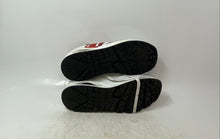 Load image into Gallery viewer, Skechers Womens Uno-Rolling Stones Single 177965 White Sneaker Shoes Size 9