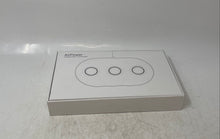 Load image into Gallery viewer, AirPower 3-In-1 Multi-Device Wireless Charging Pad Station Untested With Box